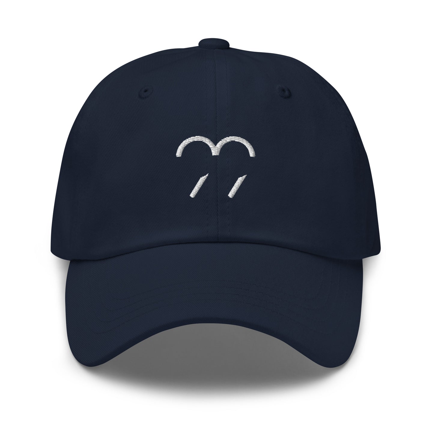 Signature 99 Embroidered Hat