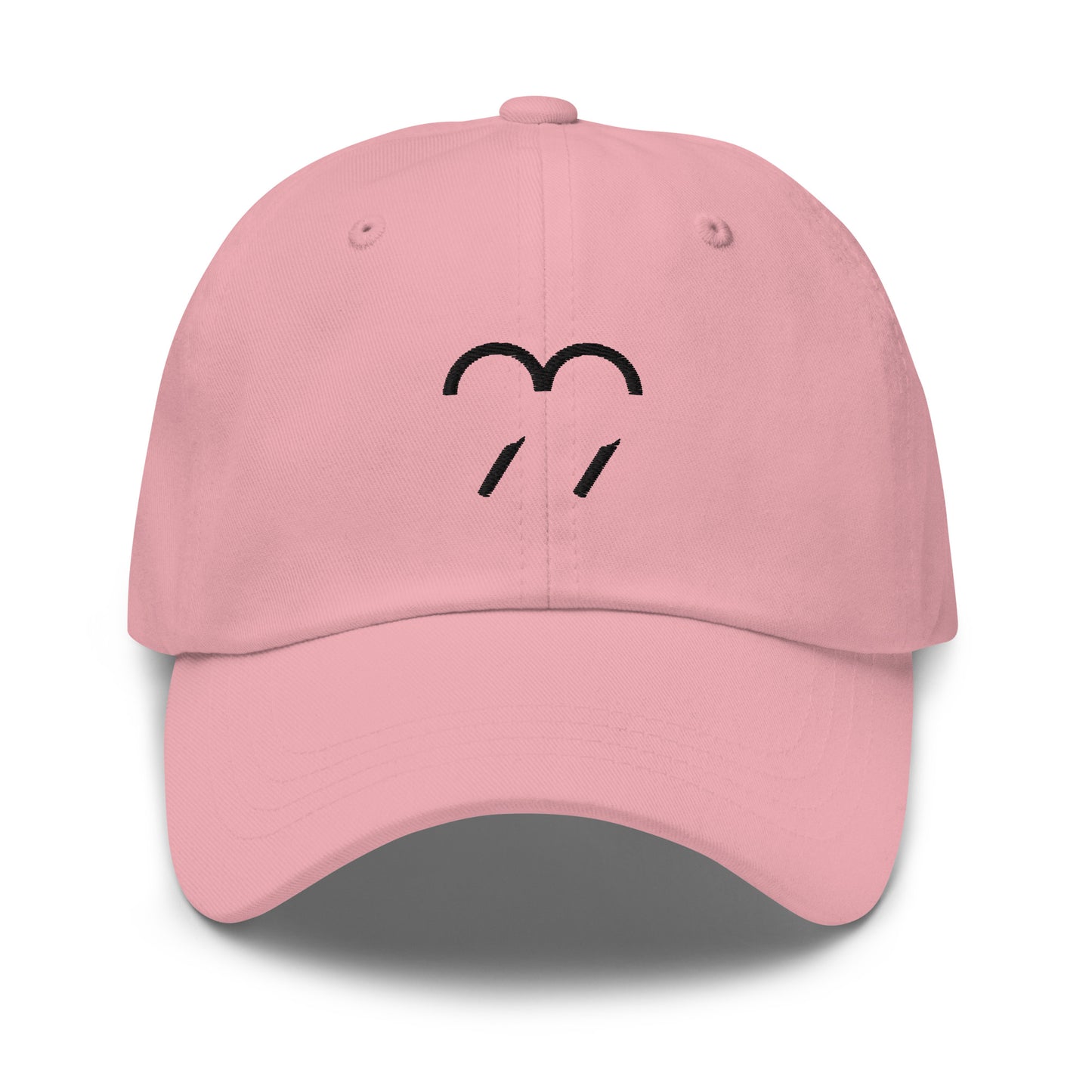 99 Spring Embroidered Hat