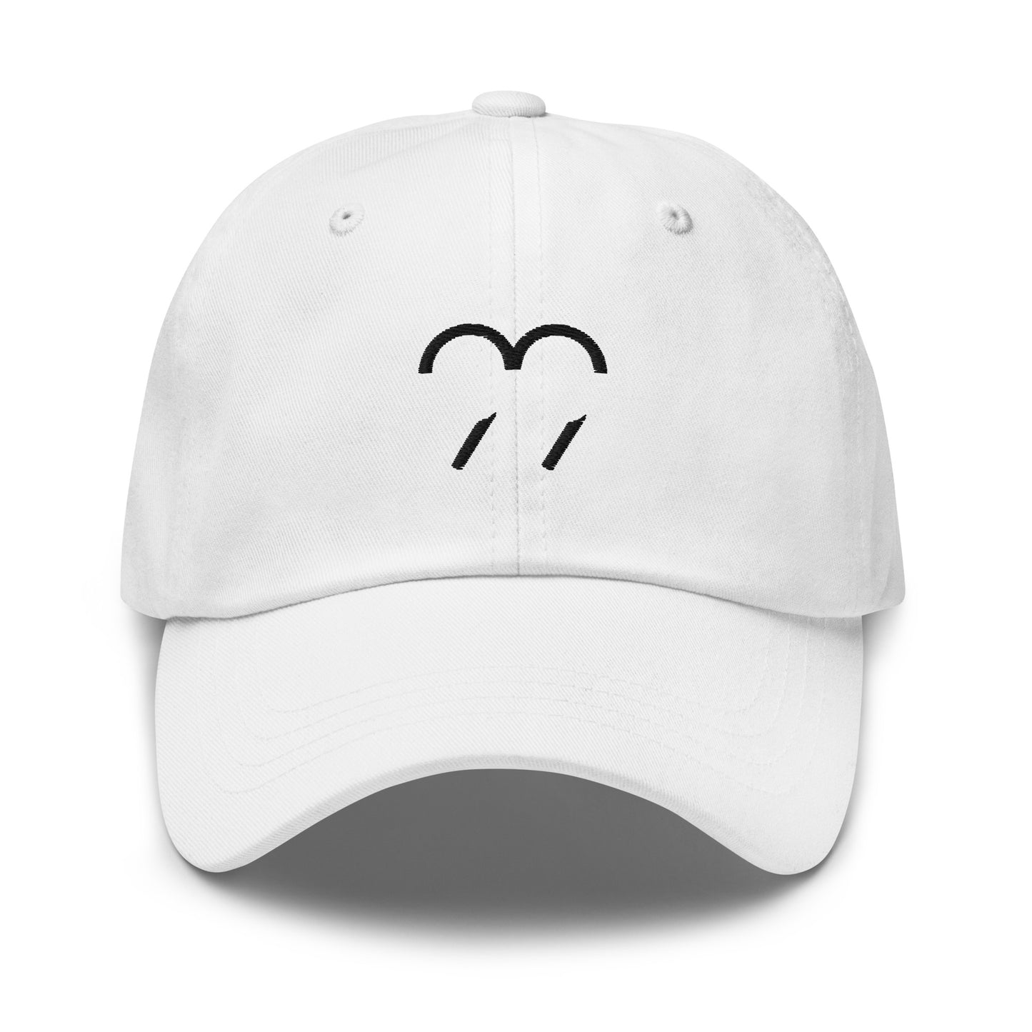Signature 99 Embroidered Hat