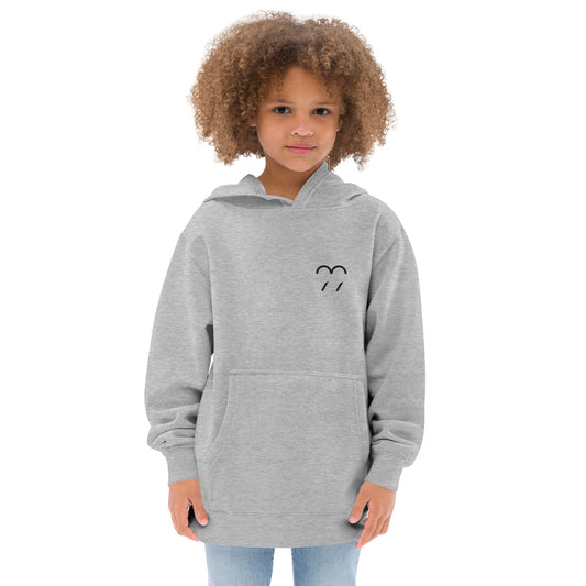 Signature 99 Pullover