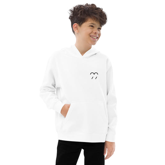 Signature 99 Pullover