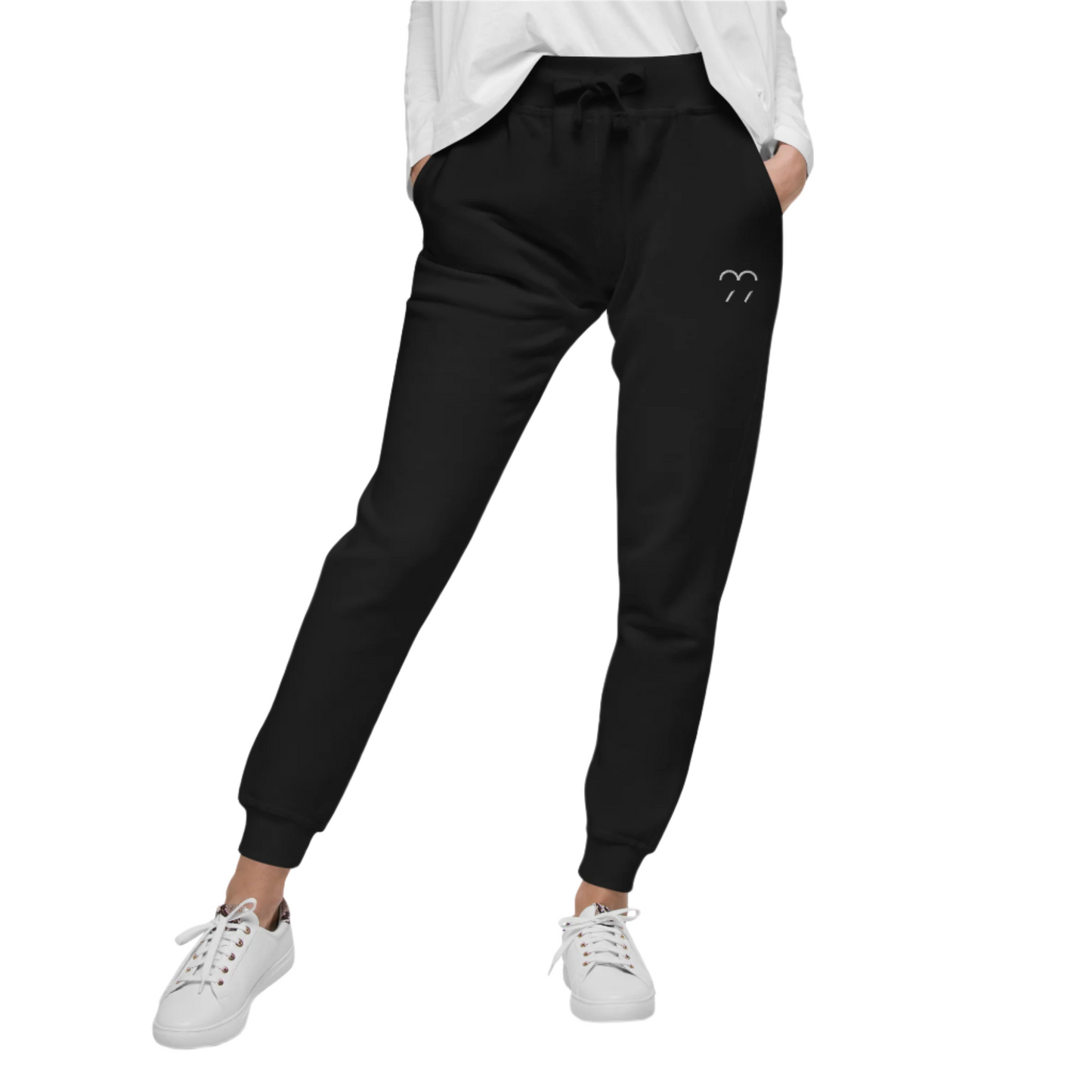 Signature 99 Joggers