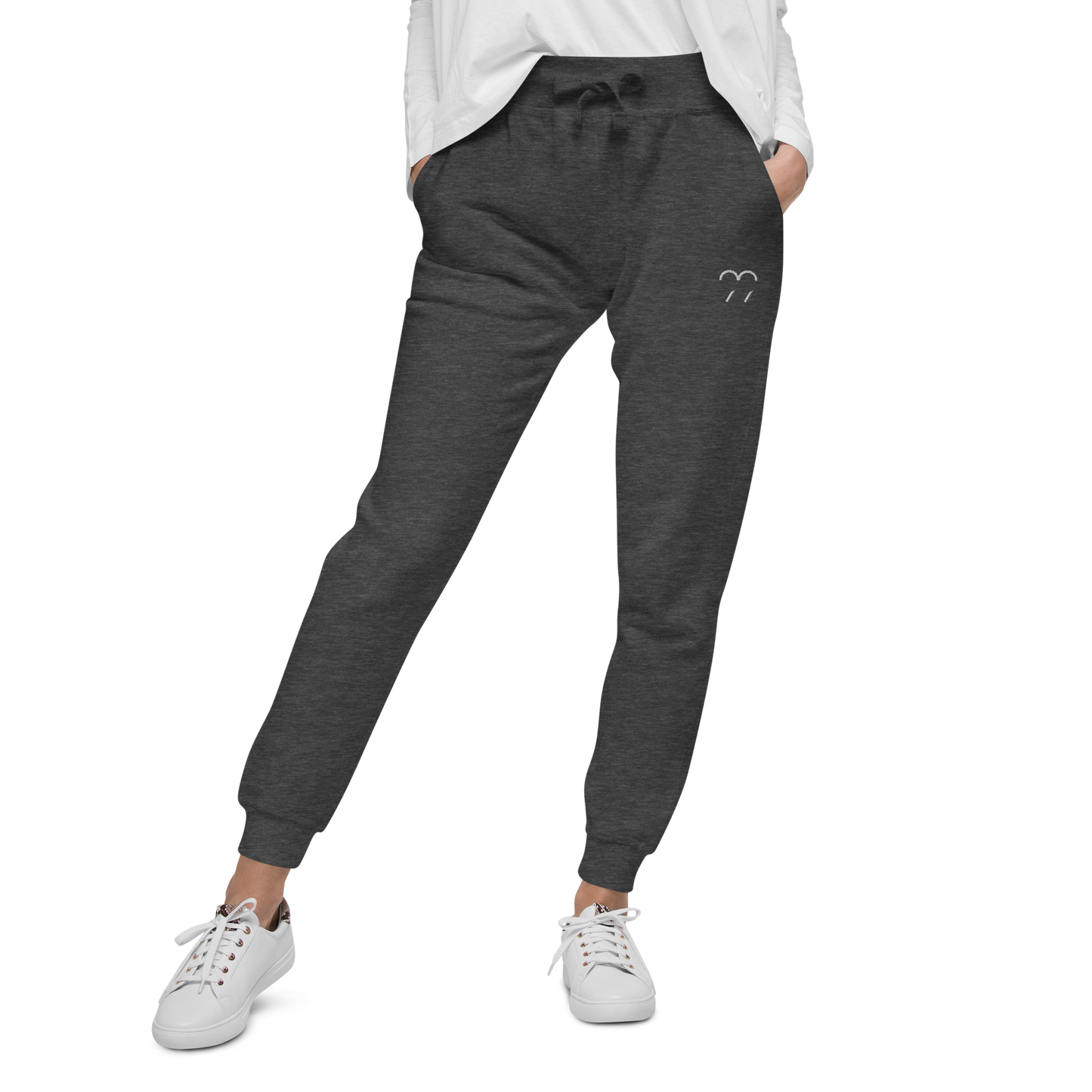 Signature 99 Joggers