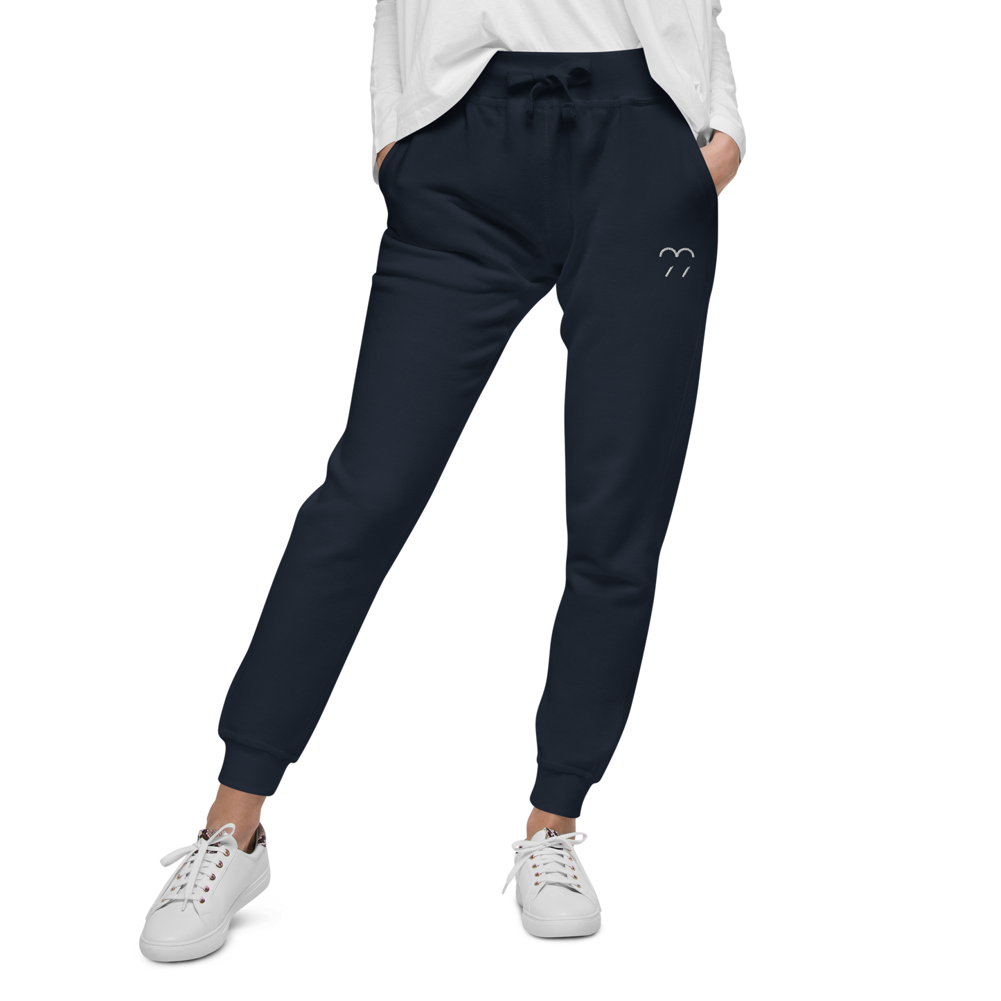 Signature 99 Joggers