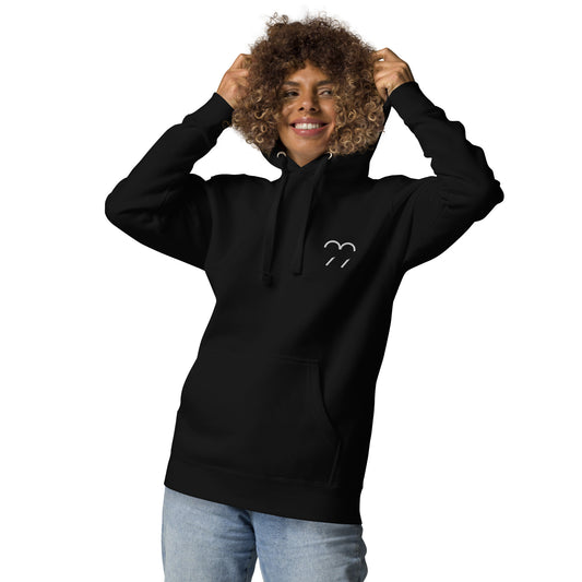 Signature 99 Pullover